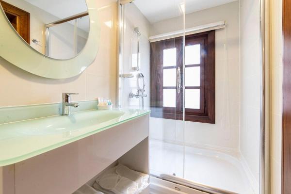 Armistis Hotel Mudanya Extérieur photo